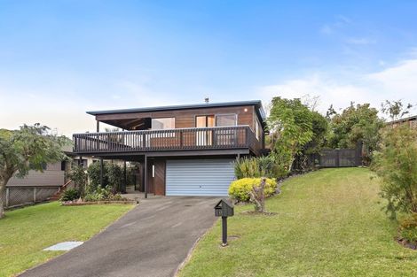 Photo of property in 17 Brampton Road, Snells Beach, 0920