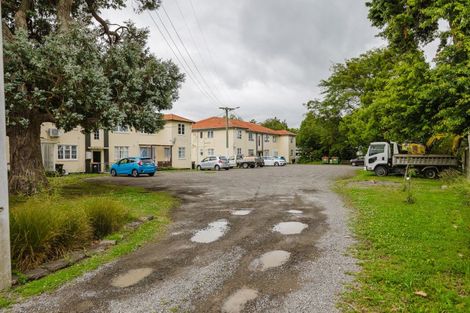 Photo of property in 3/288 College Street, West End, Palmerston North, 4410