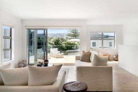 Photo of property in 124 Ranfurly Road, Whangamata, 3620