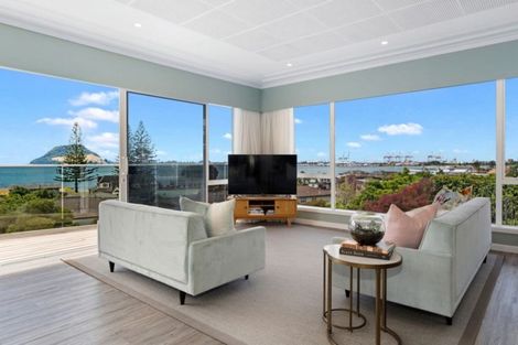 Photo of property in 131 Ngatai Road, Otumoetai, Tauranga, 3110