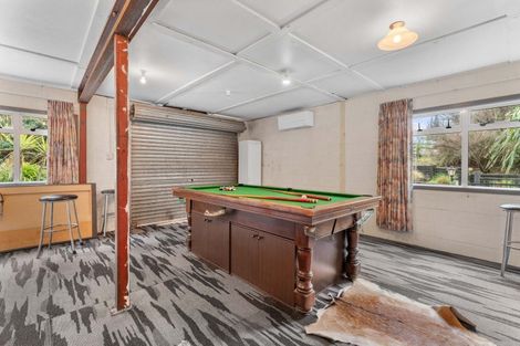 Photo of property in 82 Link Road, Wairakei, Taupo, 3384