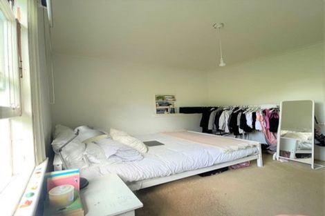 Photo of property in 355 The Terrace, Te Aro, Wellington, 6011