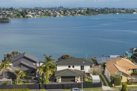 Photo of property in 284 Maungatapu Road, Maungatapu, Tauranga, 3112