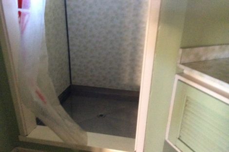 Photo of property in 25 Colcord Place, Methven, 7730