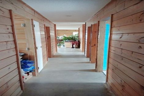 Photo of property in 10 Pointon Glade, Grandview Heights, Hamilton, 3200