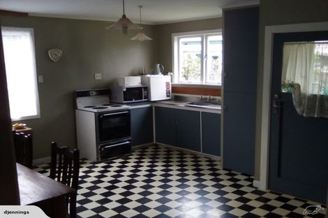 Photo of property in 102 Kenny Street, Waihi, 3610