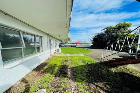 Photo of property in 6/138 Richardson Road, Mount Albert, Auckland, 1025