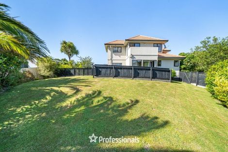 Photo of property in 181 Tirohanga Road, Tirohanga, Lower Hutt, 5010