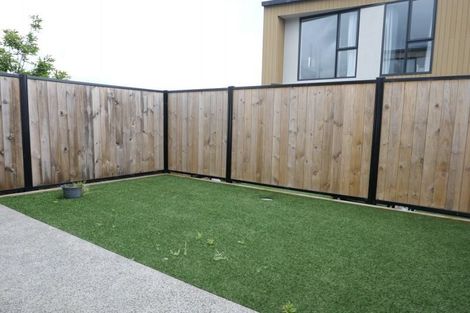 Photo of property in 1/10 Trieste Way, Paraparaumu, 5032