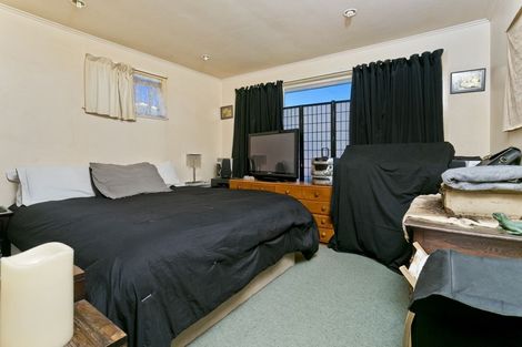 Photo of property in 23 Japonica Drive, Beach Haven, Auckland, 0626