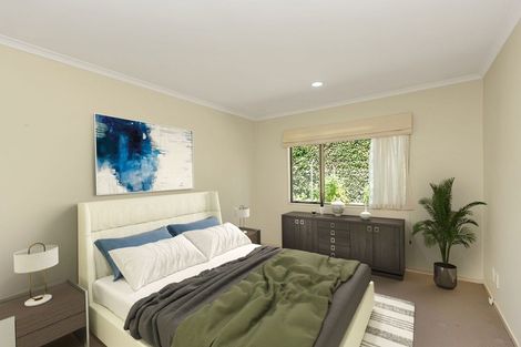 Photo of property in 285 Vaughan Road, Owhata, Rotorua, 3010