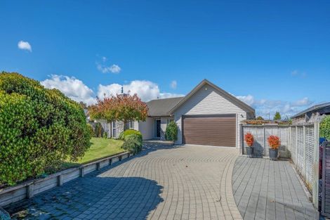 Photo of property in 11 The Circle, Nukuhau, Taupo, 3330