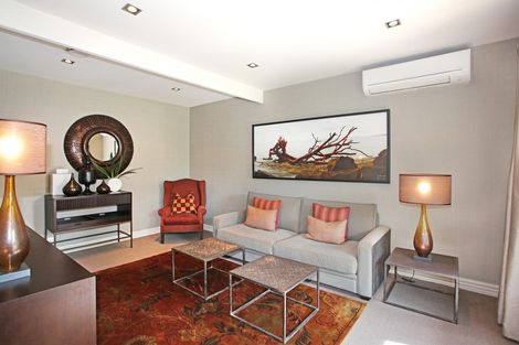 Photo of property in 77 Sommerville Road, Mauku, Waiuku, 2681