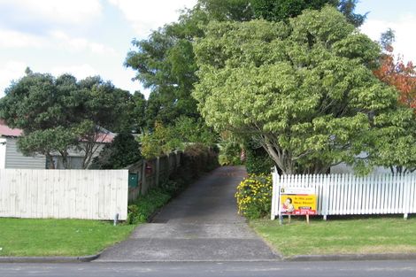 Photo of property in 9 Oreti Place, Clover Park, Auckland, 2019