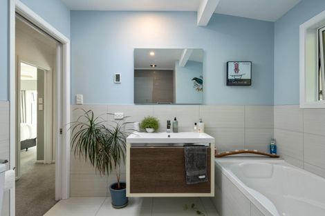 Photo of property in 49 Otago Street, Picton, 7220