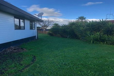 Photo of property in 43a Lyn Grove, Papamoa Beach, Papamoa, 3118