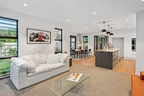 Photo of property in 20 Wai-iti Terrace, Burnside, Christchurch, 8053