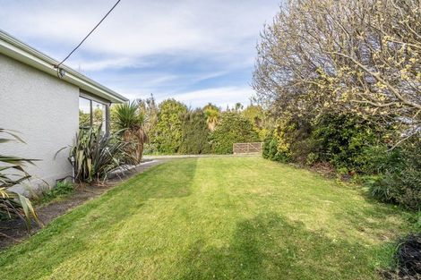 Photo of property in 62 Watt Road, Otatara, Invercargill, 9879