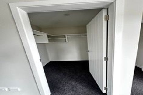 Photo of property in 56a Westmeath Street, Waitangirua, Porirua, 5024