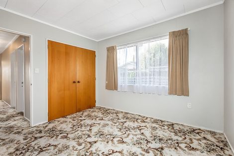 Photo of property in 78c Lorne Street, Morrinsville, 3300