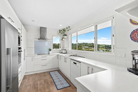 Photo of property in 41 Governor Grey Road, Snells Beach, 0920