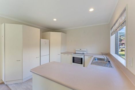 Photo of property in Brookvale Village, 43/17 Redwood Close, Paraparaumu, 5032