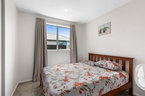 Photo of property in 31 Murphys Road, Halswell, Christchurch, 8025