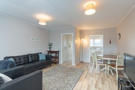 Photo of property in 6/6-8 Keys Street, Elderslea, Upper Hutt, 5018