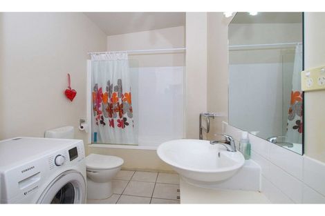 Photo of property in 1/206 Manuka Road, Bayview, Auckland, 0629