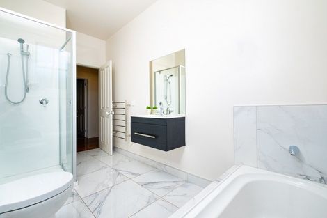 Photo of property in 17 Mcgrath Street, Napier South, Napier, 4110