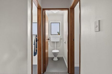 Photo of property in 2/21 Fulford Street, New Plymouth, 4310