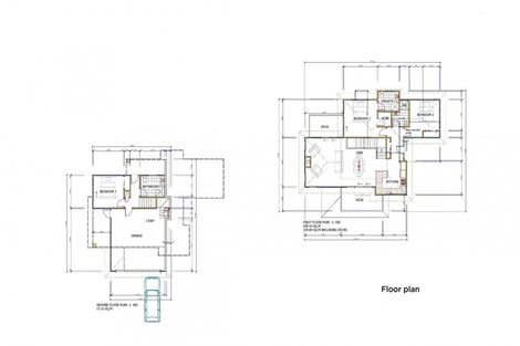 Photo of property in 3a Isobel Street, Acacia Bay, Taupo, 3330