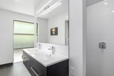 Photo of property in 10 Ngati Rarua Street, Richmond, 7020