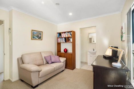 Photo of property in 54 Ian Sage Avenue, Long Bay, Auckland, 0630