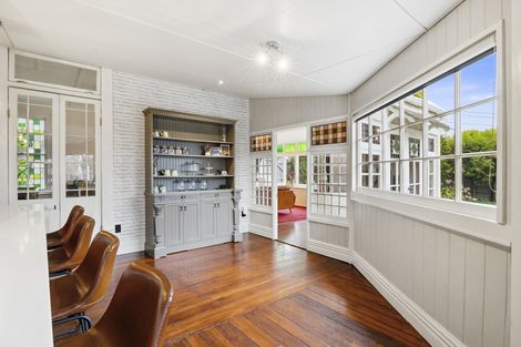 Photo of property in 19 Middleton Road, Kew, Dunedin, 9012