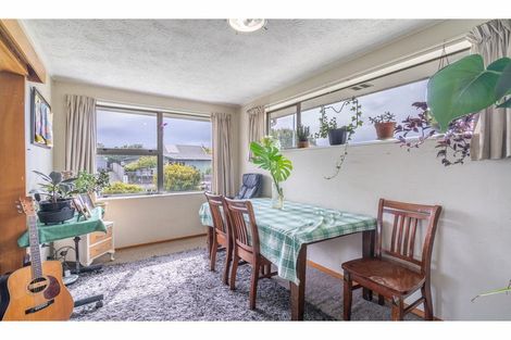 Photo of property in 15 Farrar Street, Heidelberg, Invercargill, 9812