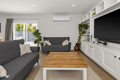 Photo of property in 5a Savage Crescent, Marewa, Napier, 4110