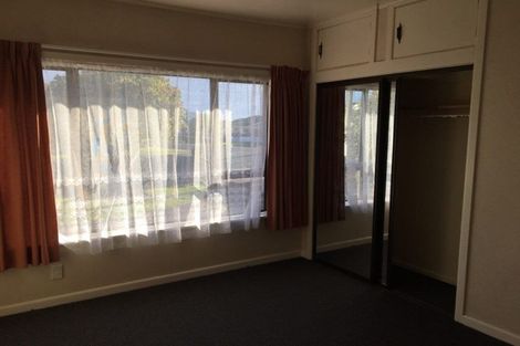 Photo of property in 1/7 Prictor Street, Papakura, 2110