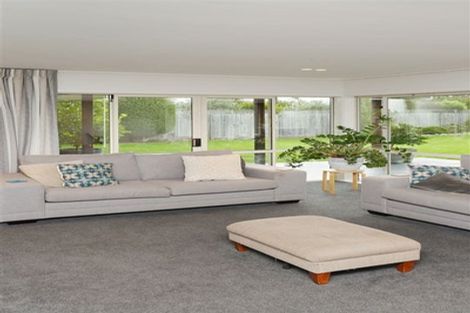 Photo of property in 31 Westview Crescent, West Melton, 7618