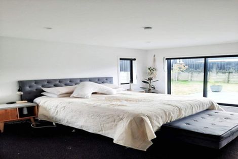 Photo of property in 30 Marabou Crescent, Nukuhau, Taupo, 3330