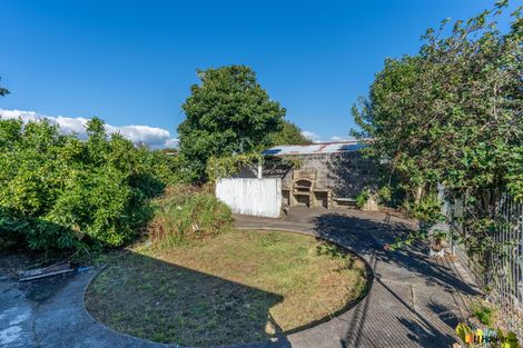 Photo of property in 51 Heybridge Street, Manurewa, Auckland, 2102