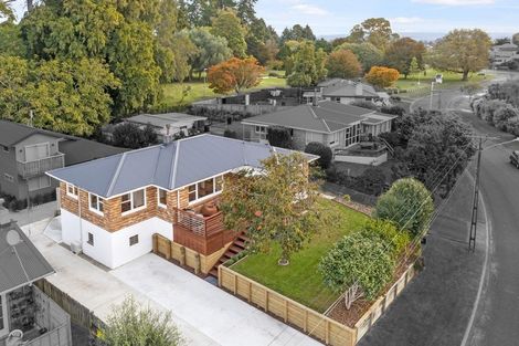 Photo of property in 24a Harrier Street, Parkvale, Tauranga, 3112