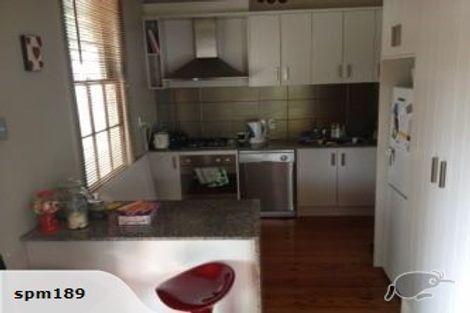 Photo of property in 115 Victoria Street, Onehunga, Auckland, 1061