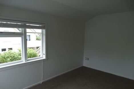 Photo of property in 1/11 Beverley Street, St Albans, Christchurch, 8014