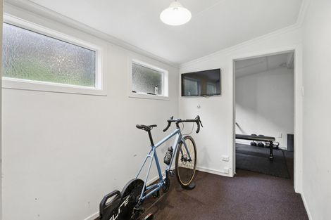 Photo of property in 19 Middleton Road, Kew, Dunedin, 9012