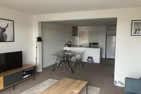 Photo of property in 217/118 Salisbury Street, Christchurch Central, Christchurch, 8013