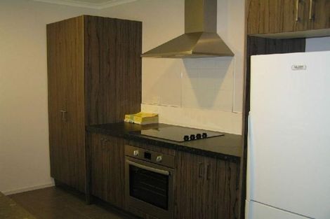 Photo of property in 20a Karamu Street, Upper Riccarton, Christchurch, 8041