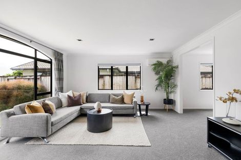 Photo of property in 10 Belgrave Court, Huntington, Hamilton, 3210