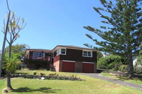 Photo of property in 33 Seon Place, Birkdale, Auckland, 0626