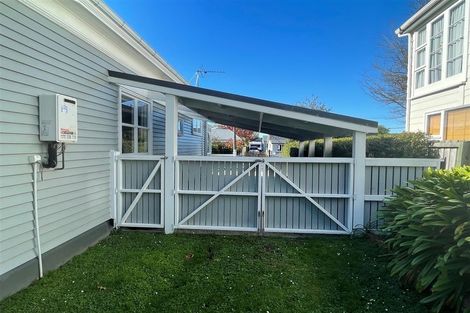 Photo of property in 7 Hanmer Street, Linwood, Christchurch, 8011